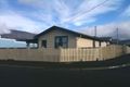 Property photo of 40 Bowen Road Moonah TAS 7009