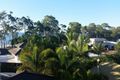 Property photo of 406/468 Esplanade Torquay QLD 4655
