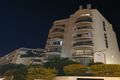 Property photo of 316/2 Barney Street Southport QLD 4215