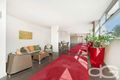 Property photo of 1/880 Canning Highway Applecross WA 6153