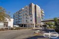 Property photo of 1/880 Canning Highway Applecross WA 6153