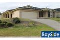 Property photo of 66 Courtenay Crescent Long Beach NSW 2536