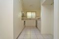 Property photo of 2/90-92 Binya Street Griffith NSW 2680