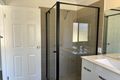 Property photo of 19 Montrose Place The Gap QLD 4061