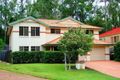 Property photo of 19 Montrose Place The Gap QLD 4061