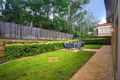 Property photo of 19 Montrose Place The Gap QLD 4061