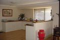 Property photo of 12 Napa Court Caversham WA 6055