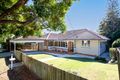 Property photo of 34 Windrest Avenue Aspley QLD 4034