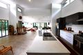 Property photo of 15A Marnie Crescent Doonan QLD 4562
