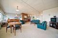 Property photo of 10 Lincoln Avenue Collaroy NSW 2097