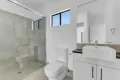 Property photo of 79 Baringa Drive Baringa QLD 4551