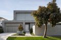 Property photo of 65 Bayview Crescent Black Rock VIC 3193