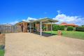 Property photo of 77 Clive Crescent Kepnock QLD 4670