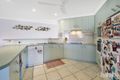 Property photo of 77 Clive Crescent Kepnock QLD 4670