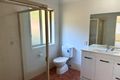 Property photo of 19 Montrose Place The Gap QLD 4061
