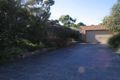 Property photo of 59 Riley Street McCrae VIC 3938