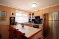 Property photo of 29 Pardalote Place Glenmore Park NSW 2745