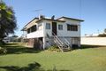Property photo of 6 Kariboe Street Biloela QLD 4715