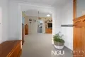 Property photo of 110 Downs Street North Ipswich QLD 4305