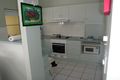 Property photo of 70/5-15 McGregor Street Mooroobool QLD 4870