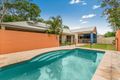 Property photo of 46 Sunset Road Kenmore QLD 4069