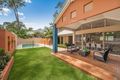 Property photo of 46 Sunset Road Kenmore QLD 4069