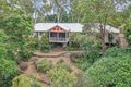 Property photo of 46 Sunset Road Kenmore QLD 4069