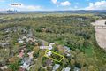 Property photo of 46 Sunset Road Kenmore QLD 4069