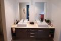 Property photo of 15A Marnie Crescent Doonan QLD 4562