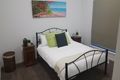 Property photo of 15A Marnie Crescent Doonan QLD 4562