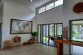 Property photo of 15A Marnie Crescent Doonan QLD 4562