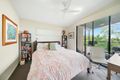 Property photo of 7/20 Queens Road Taringa QLD 4068