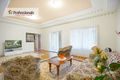 Property photo of 14 Varian Street Mount Druitt NSW 2770