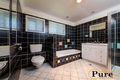 Property photo of 151 Hoyland Street Bracken Ridge QLD 4017