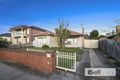 Property photo of 15 Billing Street Springvale VIC 3171