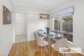 Property photo of 15 Billing Street Springvale VIC 3171