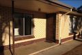 Property photo of 9/64 Fenden Road Salisbury SA 5108