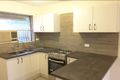 Property photo of 9/64 Fenden Road Salisbury SA 5108