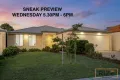 Property photo of 3 Lyndavale Loop Carramar WA 6031
