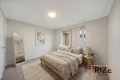 Property photo of 3 Lyndavale Loop Carramar WA 6031
