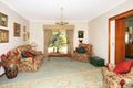 Property photo of 22 Windsor Drive Wallan VIC 3756