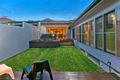 Property photo of 34 Harden Avenue Northbridge NSW 2063