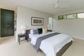 Property photo of 34 Harden Avenue Northbridge NSW 2063