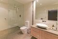 Property photo of 34 Harden Avenue Northbridge NSW 2063