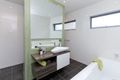 Property photo of 34 Harden Avenue Northbridge NSW 2063