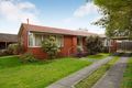 Property photo of 9 Winmalee Drive Glen Waverley VIC 3150
