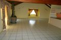 Property photo of 59 Bermuda Avenue Deception Bay QLD 4508