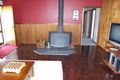Property photo of 93 Kiewa Valley Highway Tawonga South VIC 3698