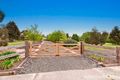 Property photo of 1 Wild Duck Way Whittlesea VIC 3757