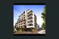 Property photo of 409/2A Clarence Street Malvern East VIC 3145